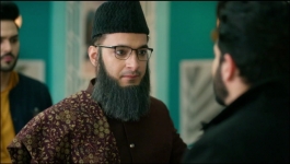 Rab Se Hai Dua - 21st November 2024